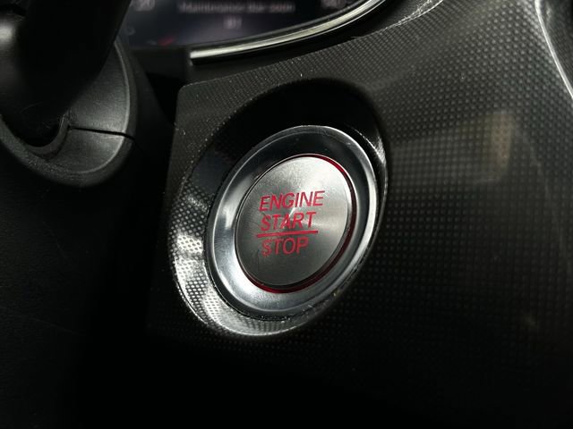 Certified 2023 Acura Integra A-Spec FWD image 24