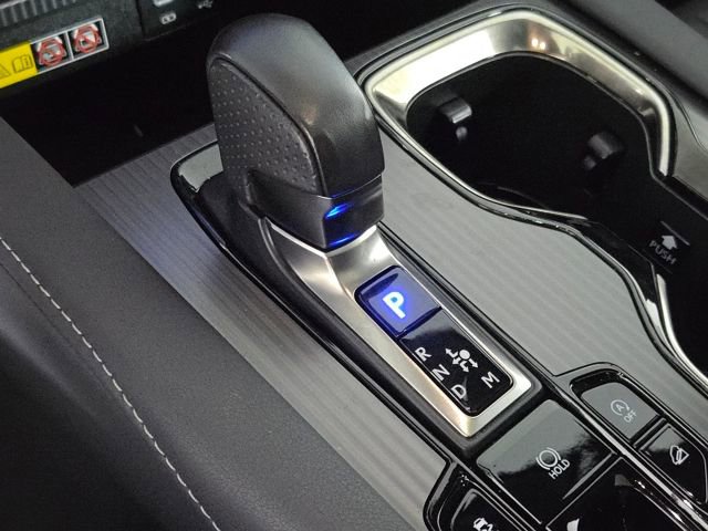 Certified 2024 Lexus RX 350 F Sport image 27