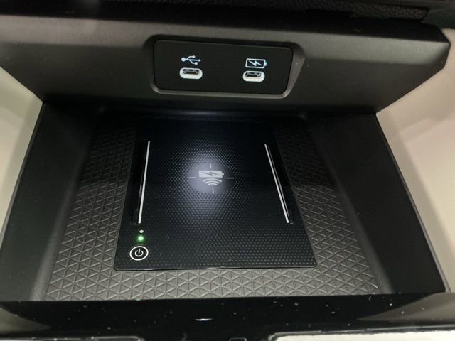 Used 2026 Honda Accord EX-L image 19