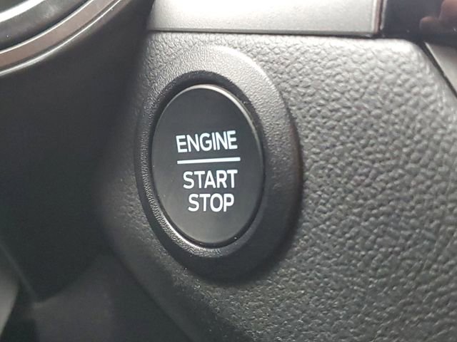 Certified 2023 Ford Escape Active image 12