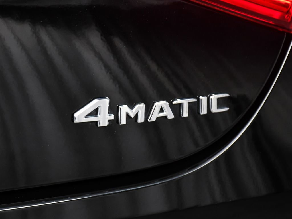 Used 2020 Mercedes-Benz CLS 450 4MATIC image 91