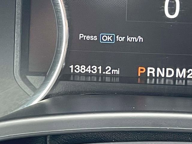 Used 2017 Ford F350 Lariat w/ Lariat Ultimate Package image 29