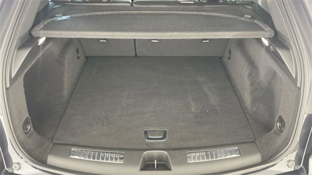 Used 2023 Cadillac XT4 Sport w/ Sun And Sound Package image 44