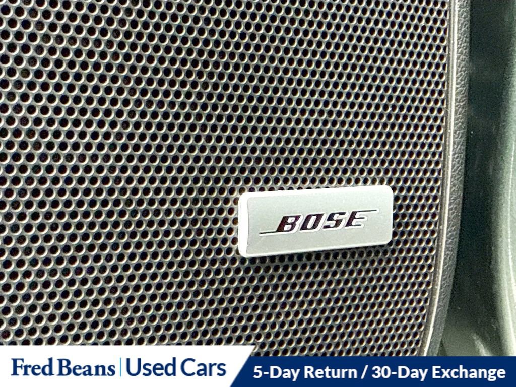 Used 2023 Buick Enclave Premium w/ Experience Buick Package image 21