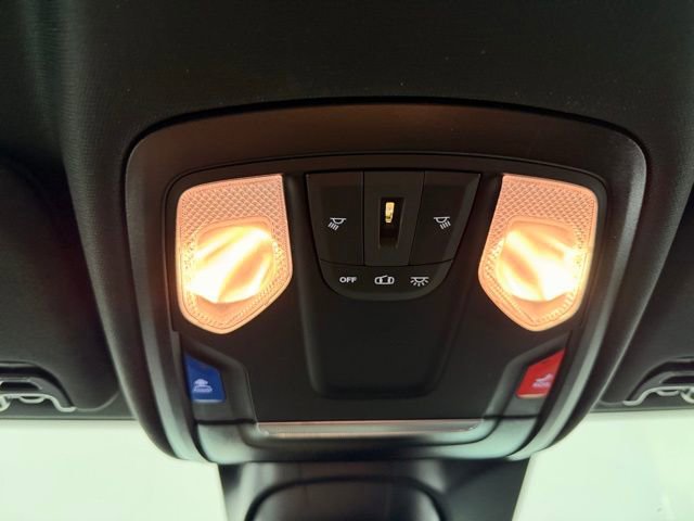 New 2026 RAM 2500 Big Horn image 23