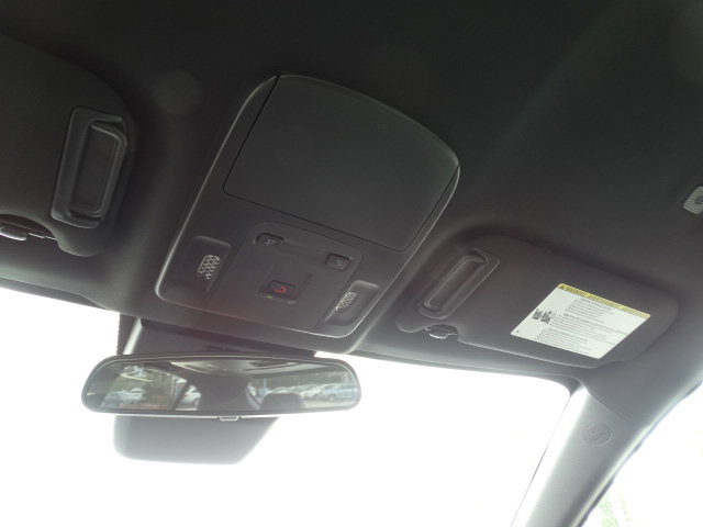 New 2026 Toyota Camry SE image 26