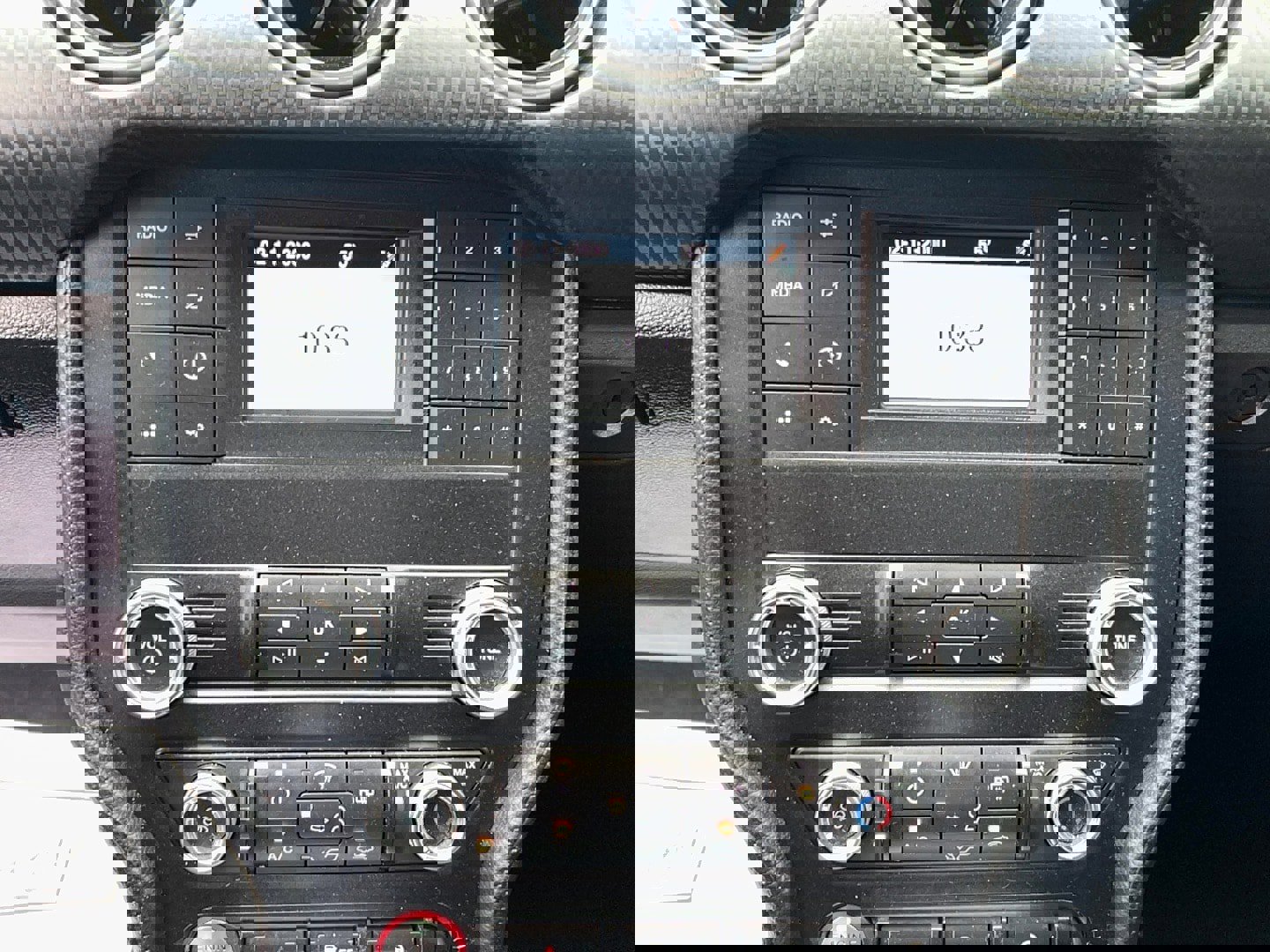 Used 2023 Ford Mustang Coupe image 18