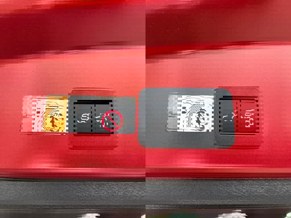 New 2026 Toyota Corolla Cross XLE image 30