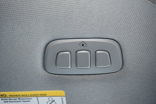 Used 2021 Ford F150 Lariat w/ Equipment Group 502A High image 42