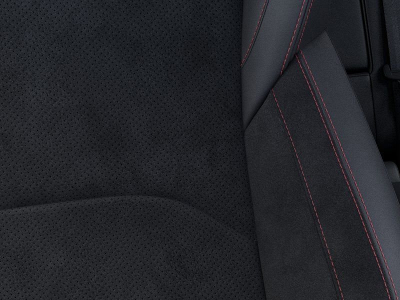 New 2025 Dodge Charger R/T Scat Pack w/ Track Pack image 21