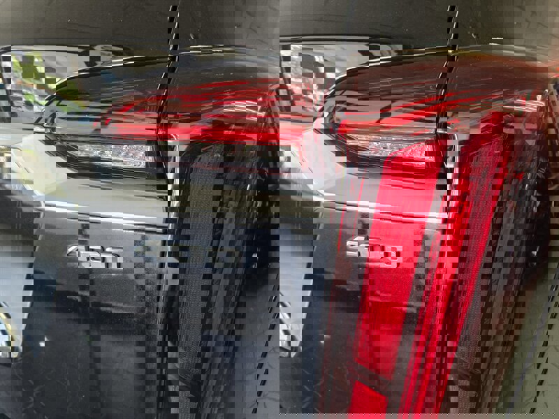 Used 2020 Cadillac XT6 Premium Luxury image 34