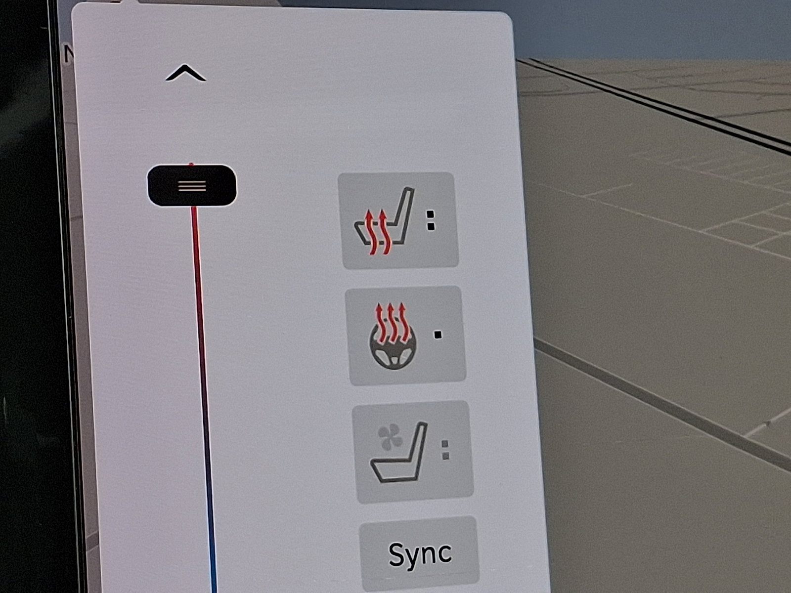 Used 2023 Chrysler Pacifica Limited image 26