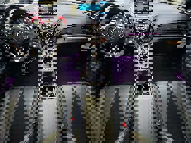 Used 2024 Acura RDX A-Spec image 16