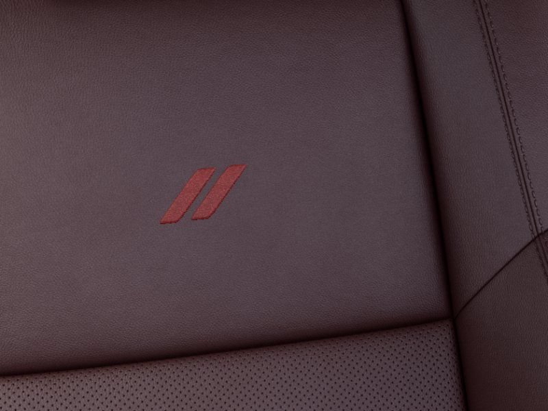 New 2026 Dodge Durango GT AWD/4WD image 21