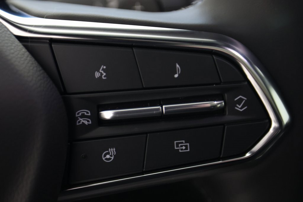 Used 2026 Chevrolet Tahoe Z71 w/ Comfort Package image 26