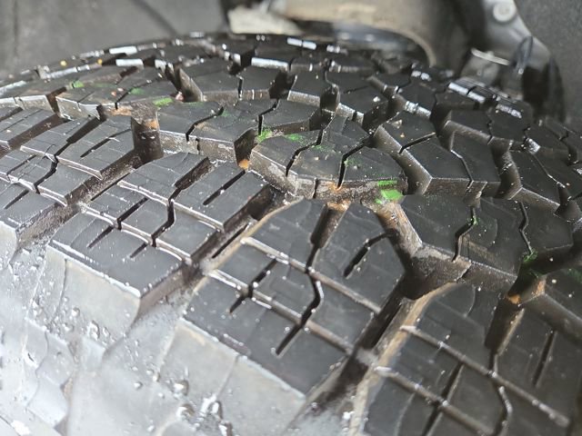 Used 2024 GMC Sierra 1500 Denali w/ Denali Reserve Package image 8