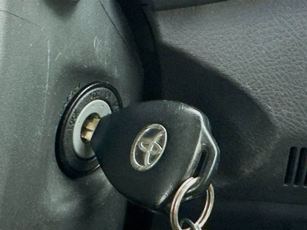 Used 2013 Toyota Corolla S FWD image 17