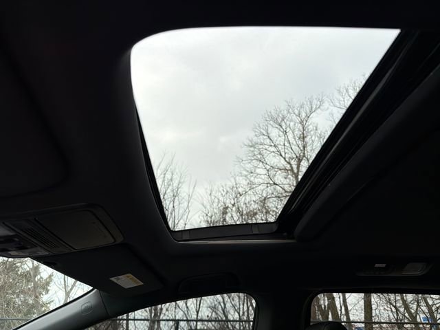 New 2026 Honda Odyssey Sport-L image 26