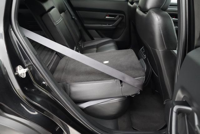 Used 2023 MAZDA CX-50 AWD 2.5 Turbo w/ Cargo Package image 88