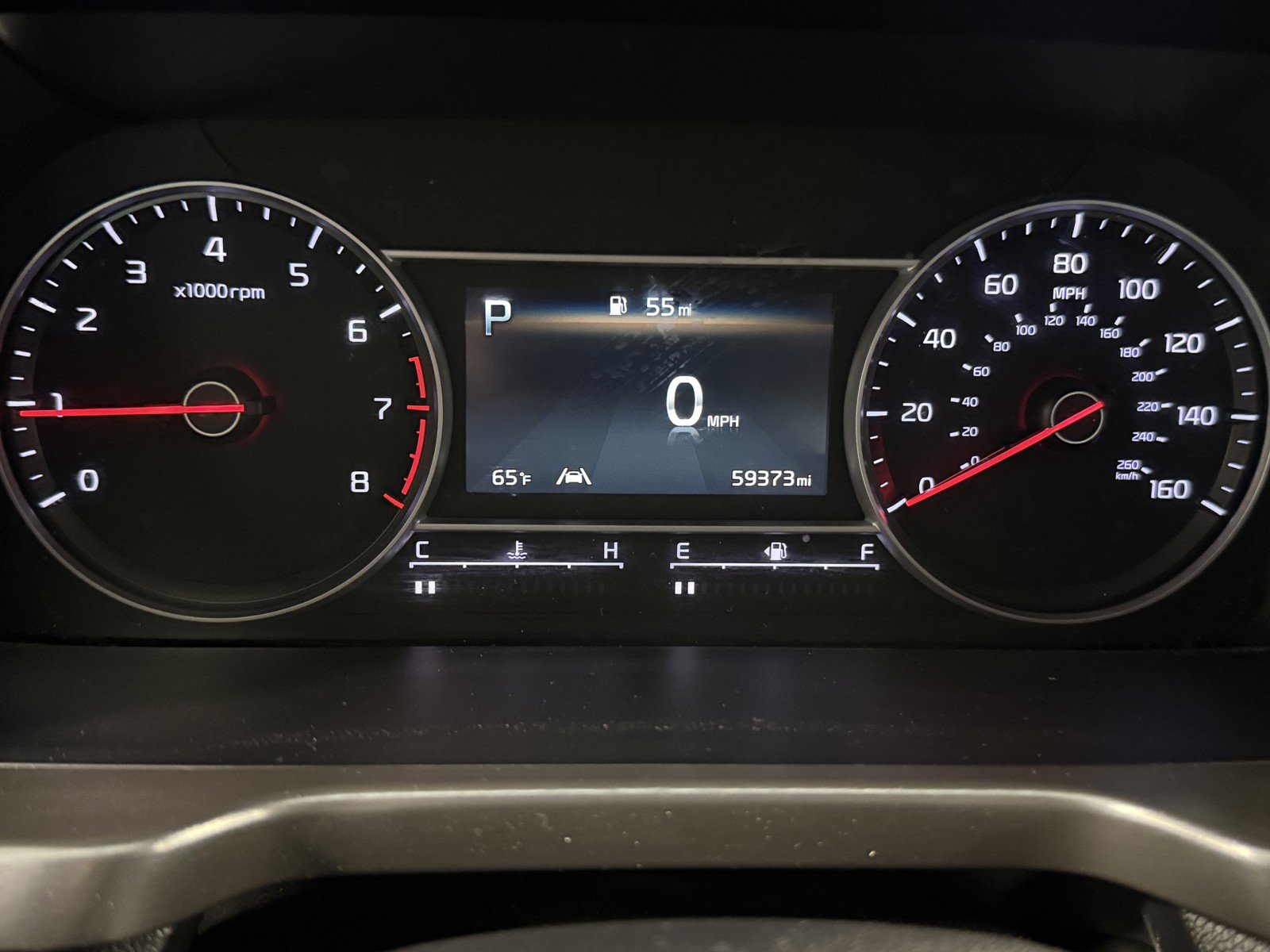 Used 2021 Kia Sorento SX AWD/4WD image 10