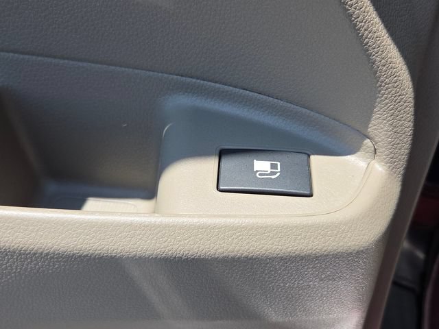 Used 2020 Honda Ridgeline RTL-E image 32