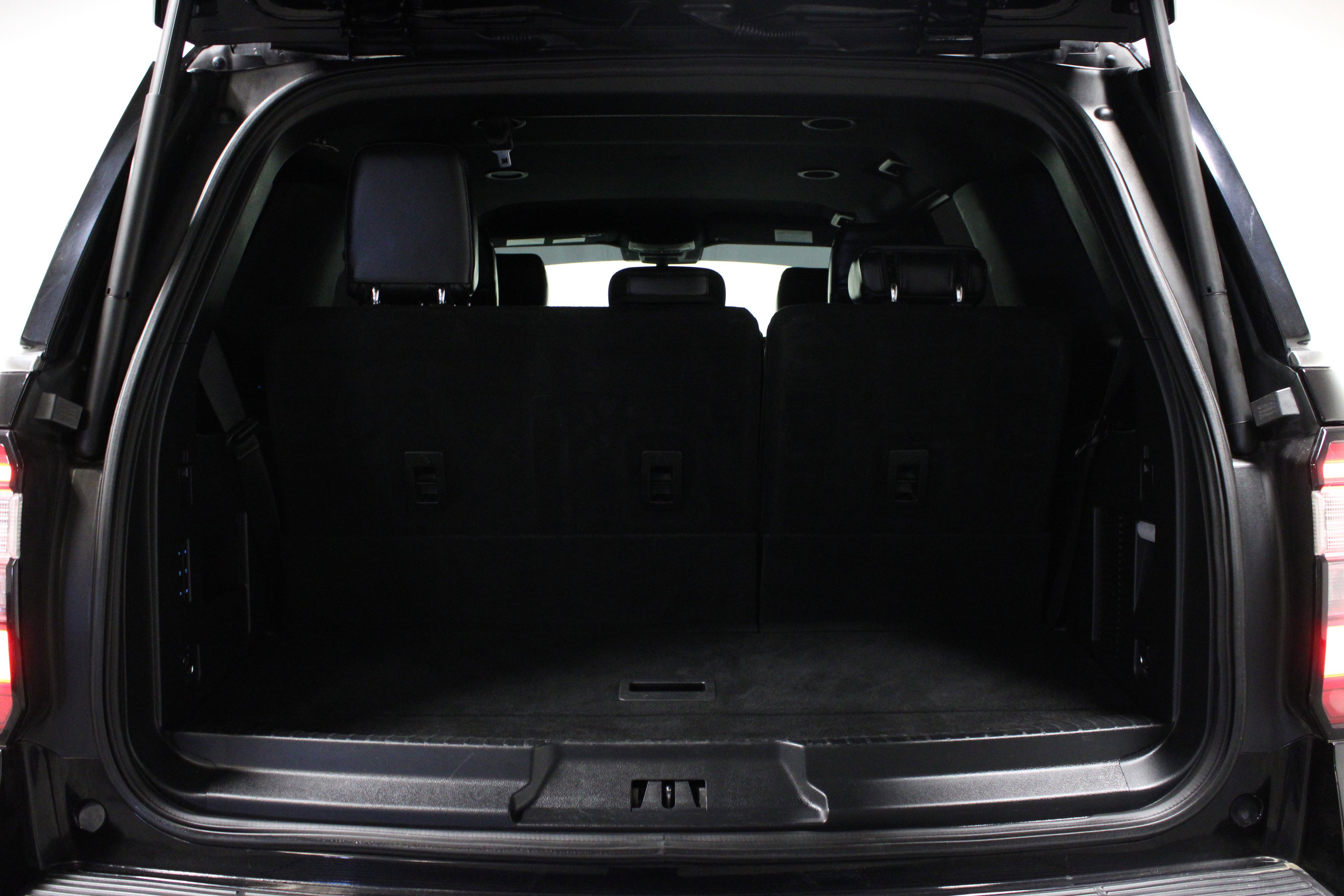 Used 2020 Ford Expedition Limited image 15