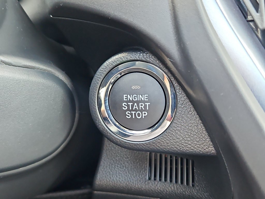 New 2026 Subaru Forester Limited AWD/4WD image 11