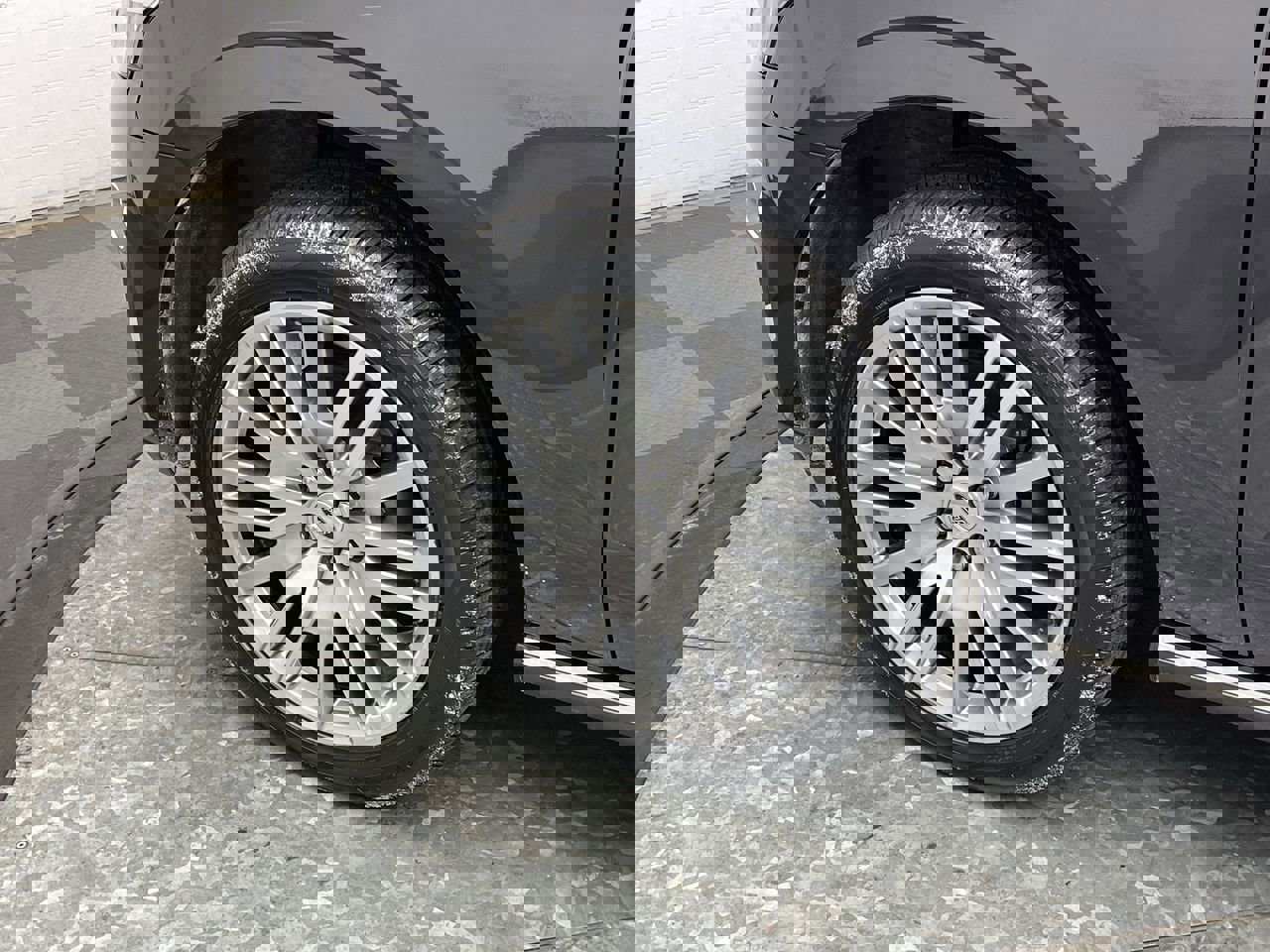 Certified 2024 Ford Expedition Limited image 39