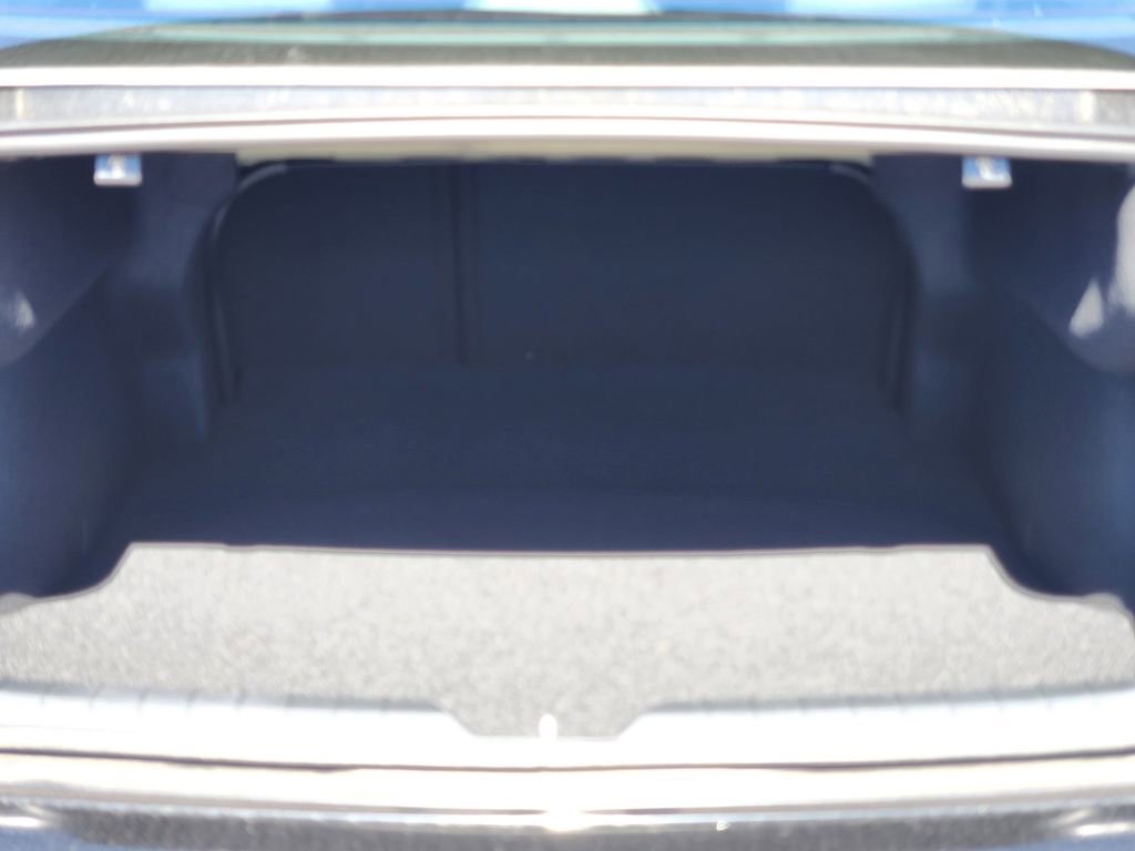 New 2025 Kia K5 EX image 13