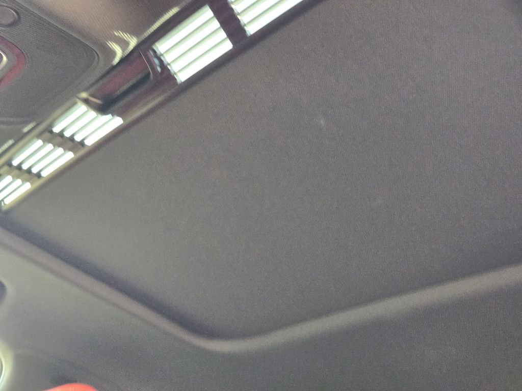 Certified 2023 Audi S4 Premium Plus image 30