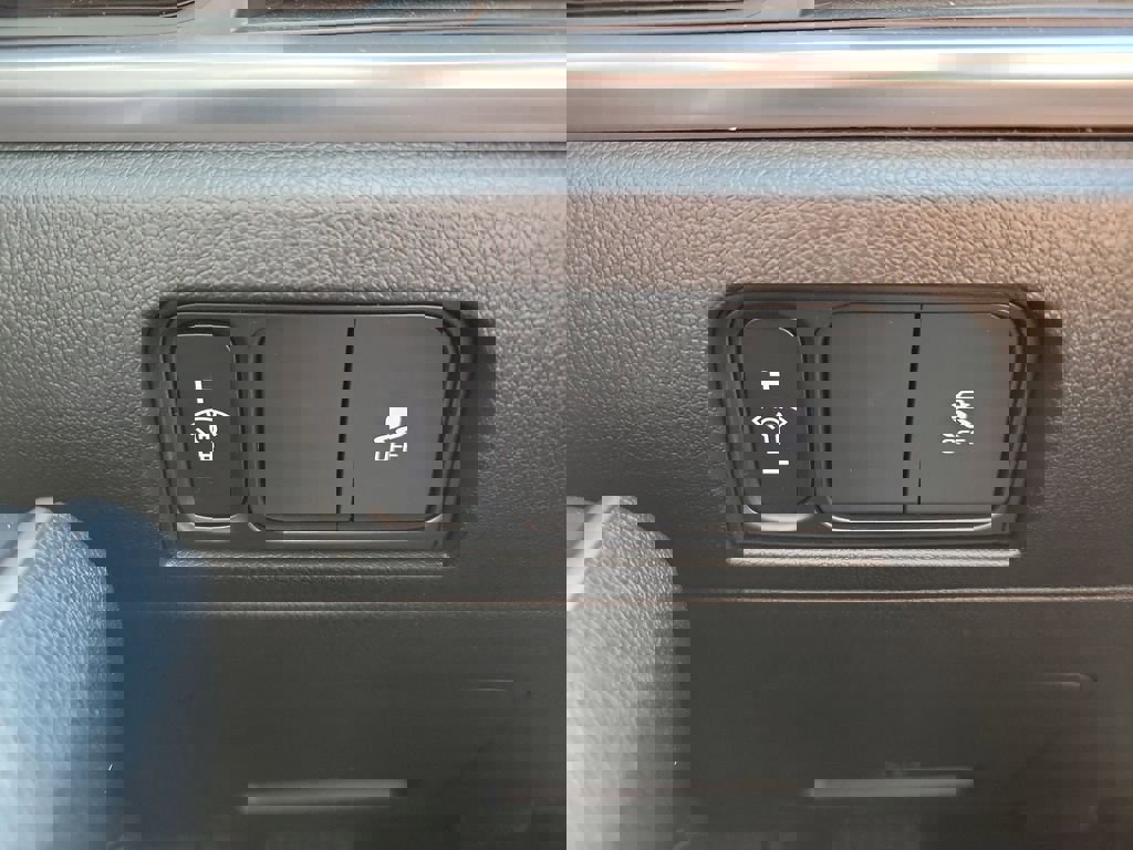 New 2026 Kia Sorento S w/ S Panoramic Sunroof Package image 29