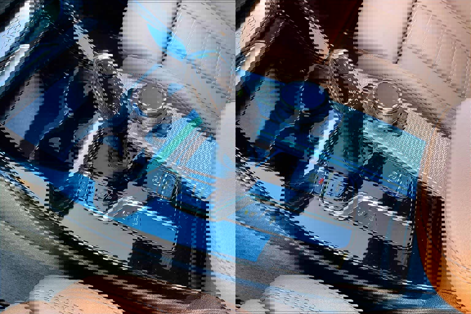 Used 2018 BMW X3 xDrive30i image 16