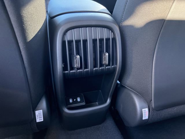 New 2026 Hyundai Kona SEL Sport image 15