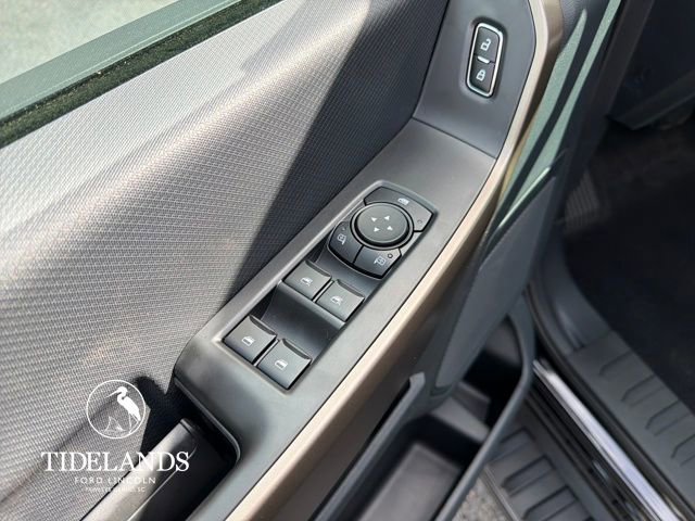 New 2026 Ford F150 STX image 13