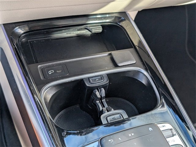 Used 2020 Mercedes-Benz GLB 250 image 22