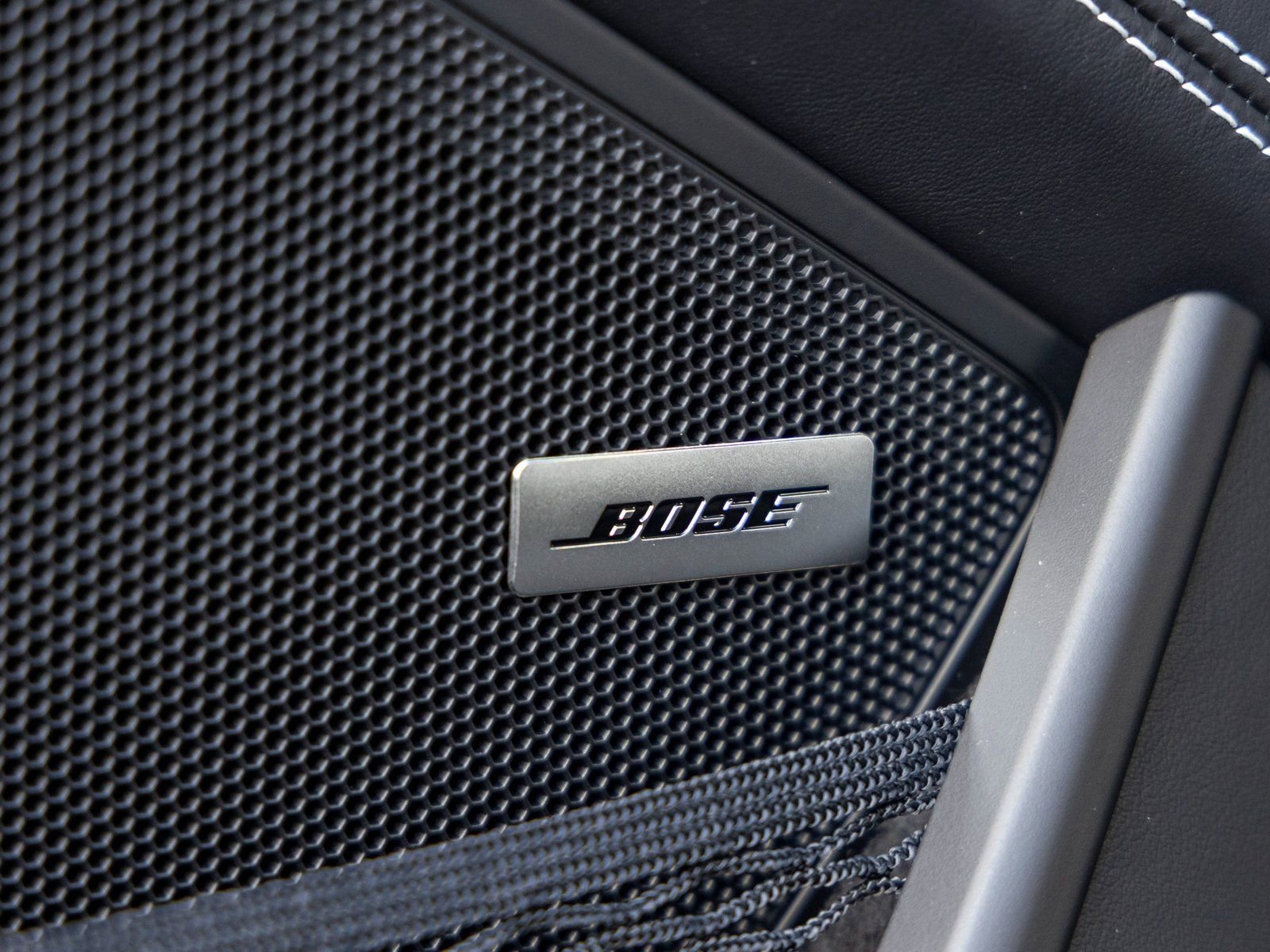 Certified 2026 Porsche 911 GT3 image 30