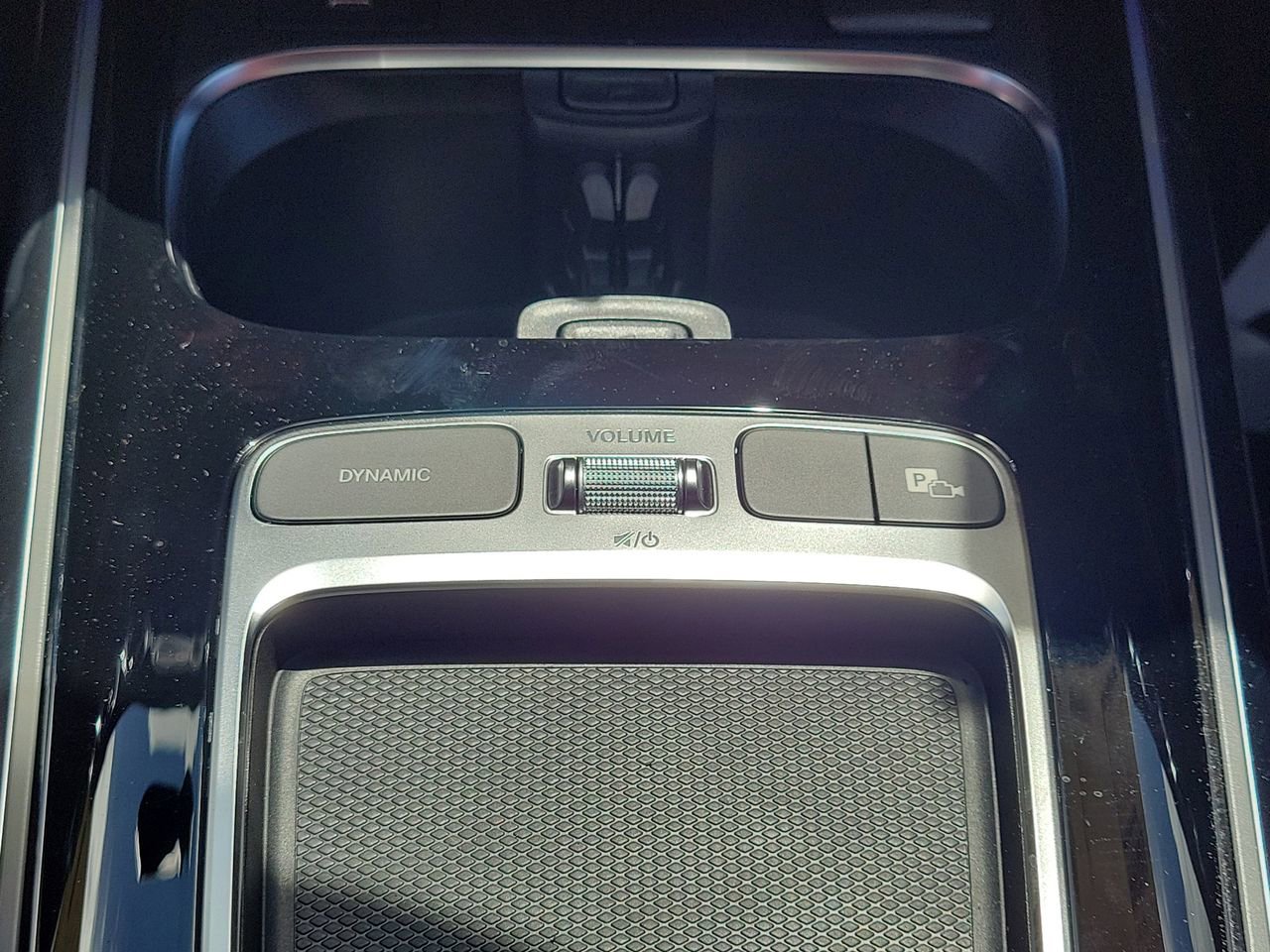 New 2026 Mercedes-Benz GLA 250 image 21