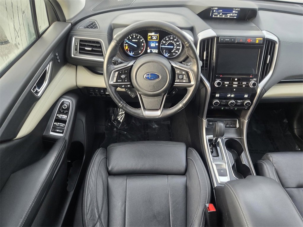 Used 2022 Subaru Ascent Limited image 13