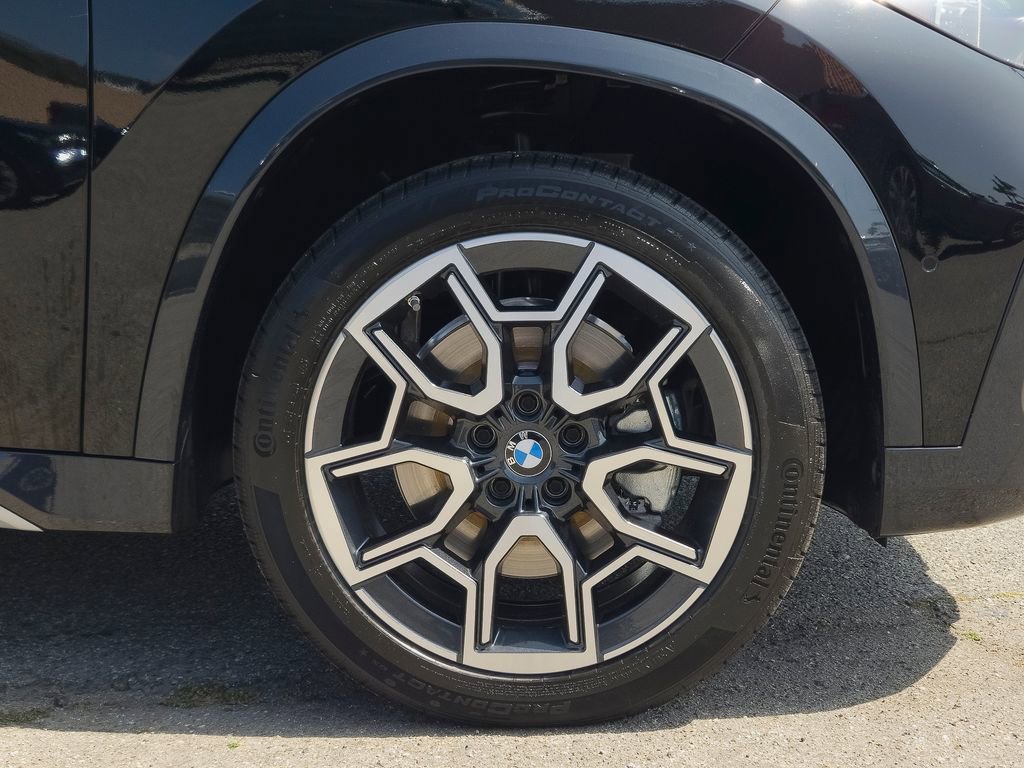 Used 2023 BMW X1 xDrive28i w/ Convenience Package image 7