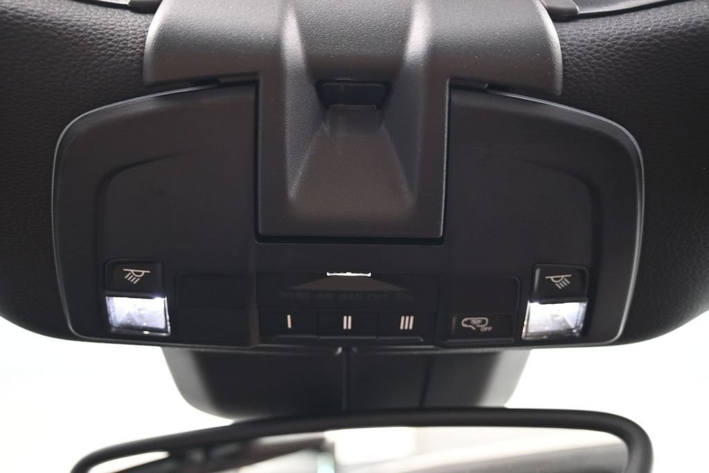 Certified 2016 Porsche 911 Targa 4S AWD/4WD image 17