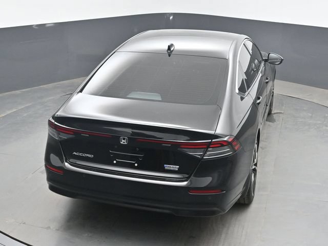 Used 2023 Honda Accord Touring image 26
