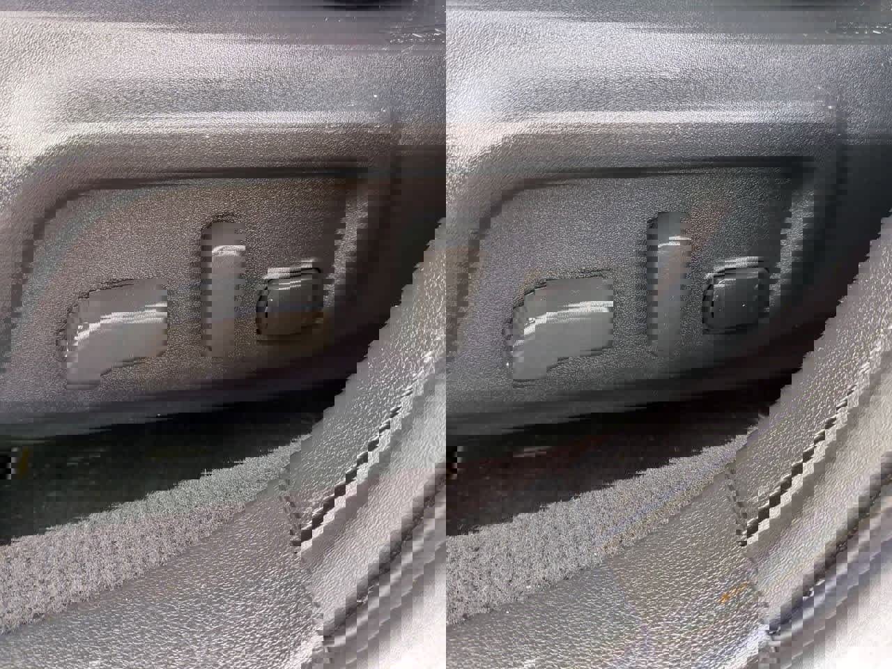 Used 2018 Subaru Outback 2.5i Premium image 16