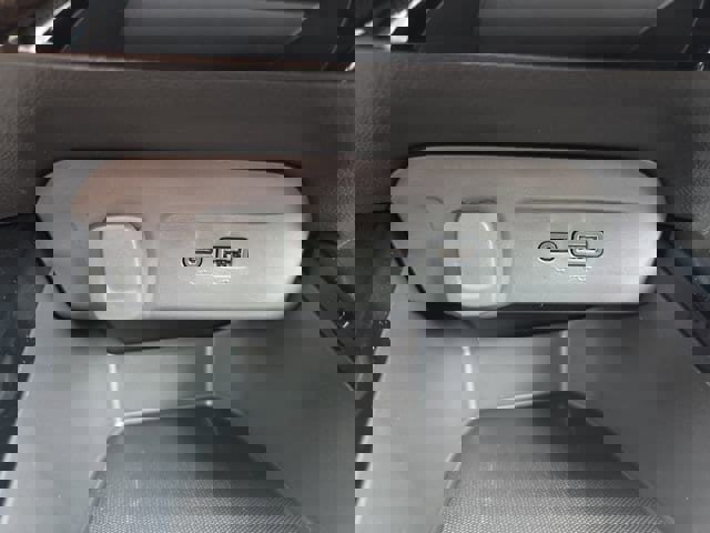 New 2026 Chevrolet Trax ACTIV w/ Driver Confidence Package image 24