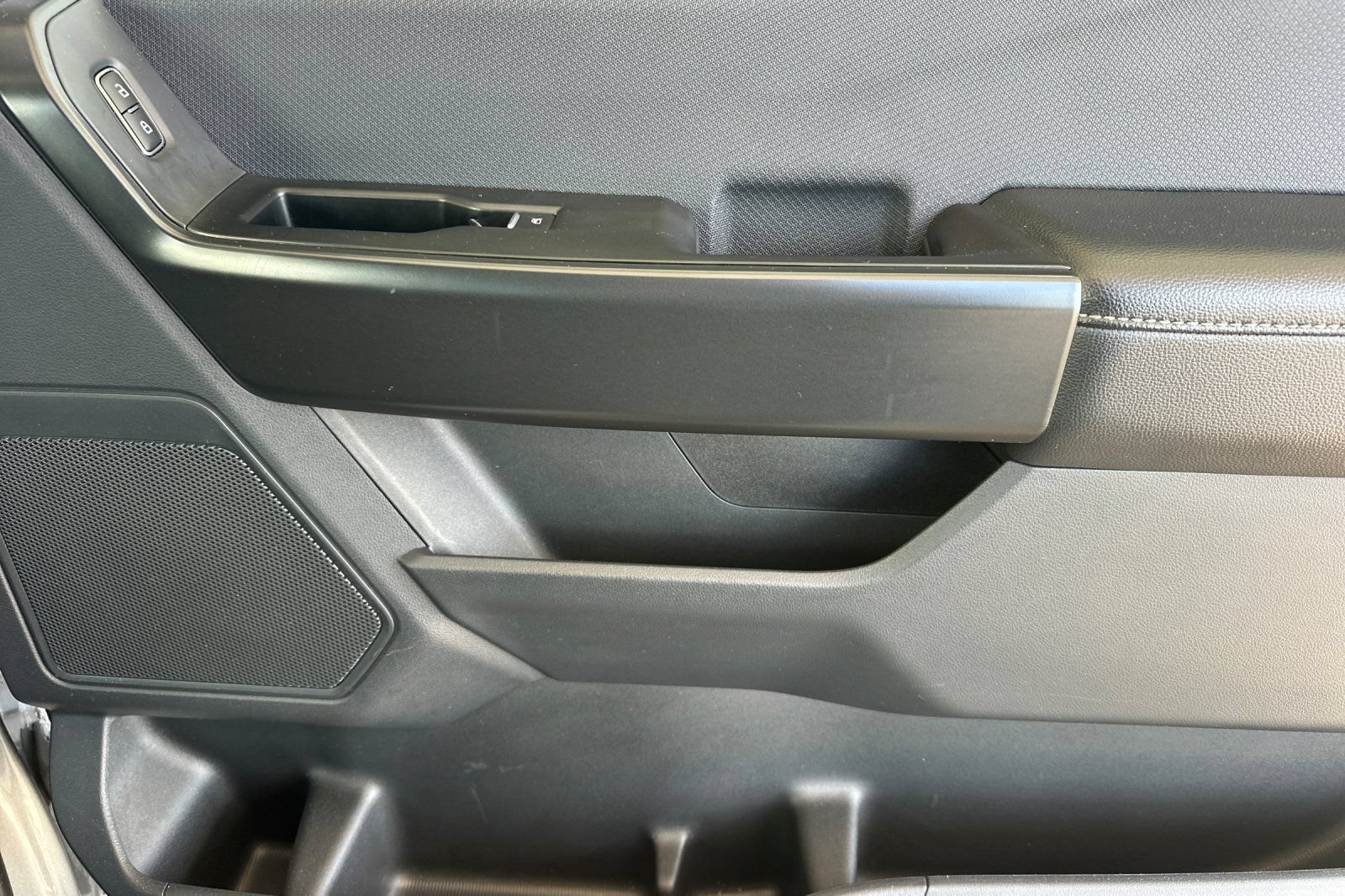Used 2024 Ford F150 STX RWD image 19