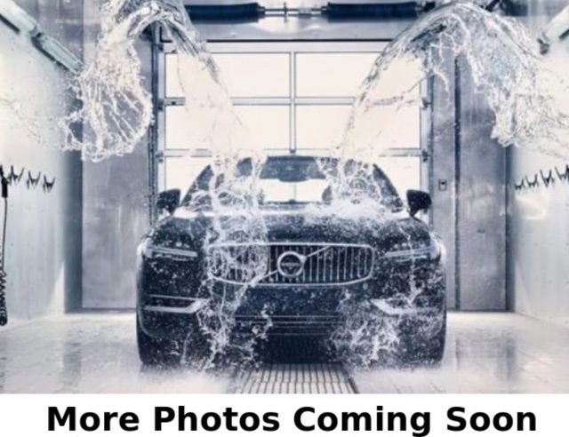 Certified 2024 Volvo XC40 B5 Plus w/ Climate Package AWD/4WD image 6
