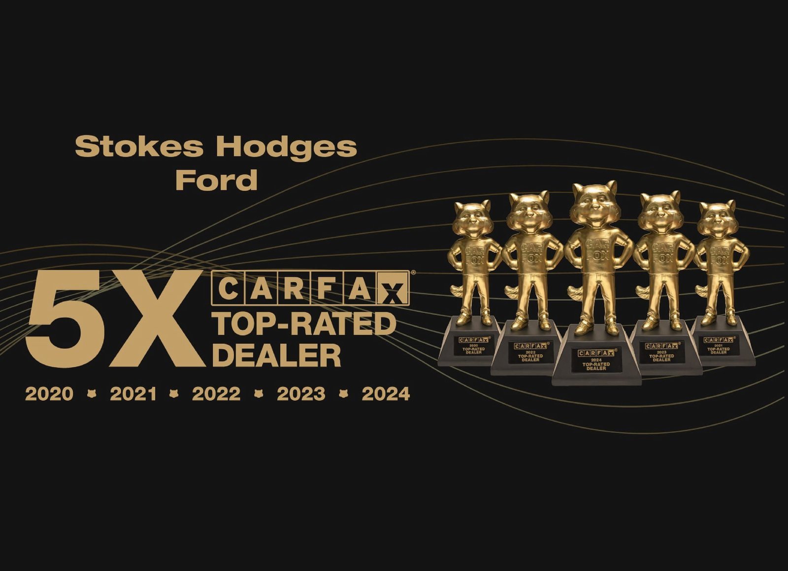 Used 2024 Ford F350 XLT w/ Black Appearance Package image 11