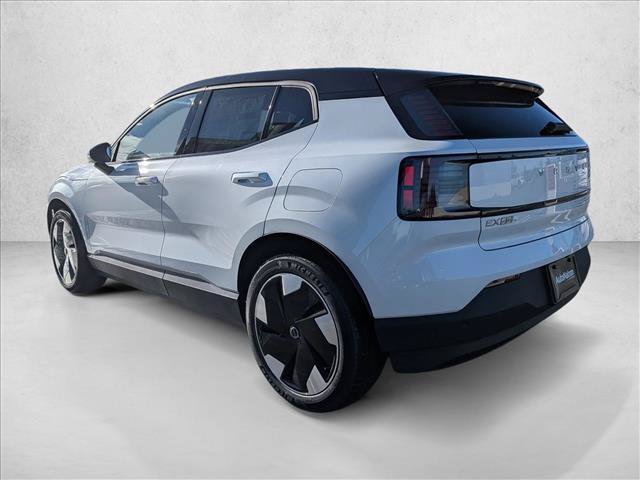 New 2026 Volvo EX30 Plus w/ Protection Package Premier AWD/4WD image 9