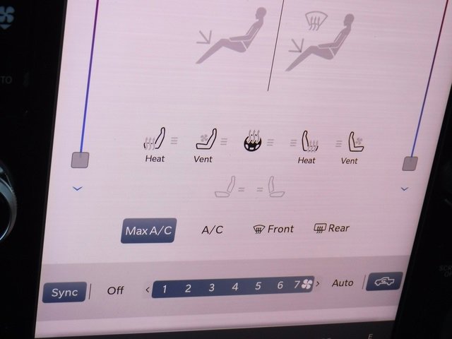 New 2026 RAM 1500 Laramie image 28