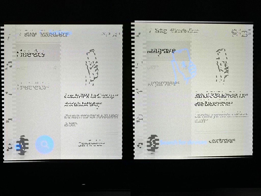 Used 2025 Toyota Land Cruiser 1958 image 29