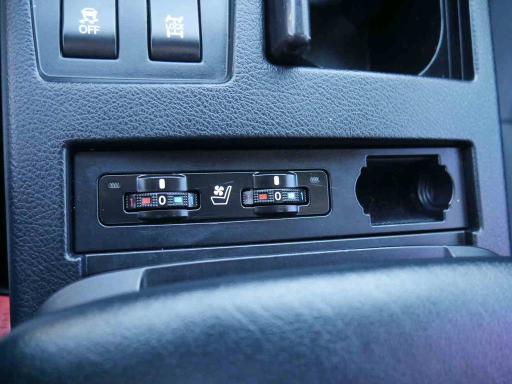 Used 2015 Lexus RX 350 AWD w/ Premium Package image 30